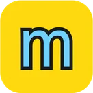 Marge: Profit Margin logo