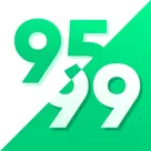 AbProfit ‑ A/B Price Testing logo