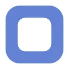 inback: Loyalty &amp; Rewards logo