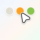 Easy Variant Picker logo
