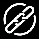 Spectre: Broken Link Fixer logo