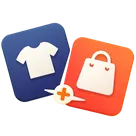 FBT‑Frequently Bought Together logo