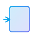 StockDraft logo