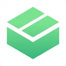 Banzota Fulfillment logo