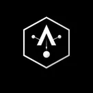 Altra Variants: Show Variants logo