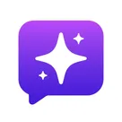 Wantly ‑ AI Sales Assistant logo