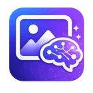 SpectoAI Alt Text logo