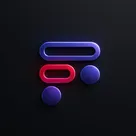 FlowIQ logo