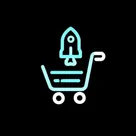 SmartCart Drawer Upsell logo