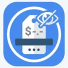 Xeo Hide Price logo