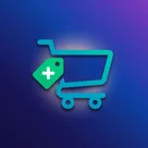 Smart Fees &amp; Add‑Ons logo