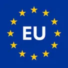 EU Withdrawal logo