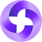 Yarnit E‑comm AI Connect logo