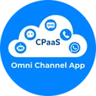 Omni Channel App logo