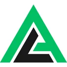 AI Alt Text Generator logo