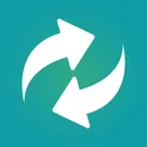 Qe: Quick Link Redirect logo