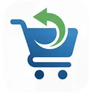 Video Cart logo