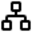 Agentic Commerce logo