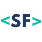 SchemaForge logo