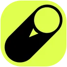 Etkin.ai logo
