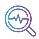 Skulens Connect logo