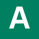 Autopilot Conversion Booster logo