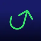OrderProfit — Profit Analytics logo