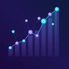 Salesboost Agent AI logo