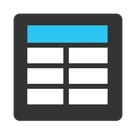 PriceFrame | Wholesale Lists logo