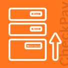 CheckPay: Payment Control logo