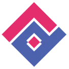 FollowPerks logo