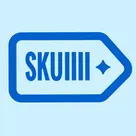 Skywalk SKU Generator &amp; Auto logo