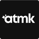 ATMK logo