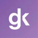 GettingKinder: Clienteling CRM logo