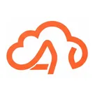 TryOnCloud ‑ Virtual Try On logo