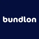 Bundlon: Volume discounts logo