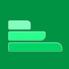 EZ Volume Discounts &amp; Tiers logo
