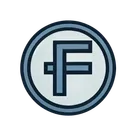Farnsla ‑ AI Support Chatbot logo