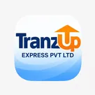 TranzUp Express logo