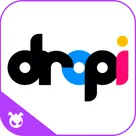 Dropi logo
