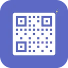 Quick QR ‑ QR Code Generator logo