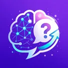 AI FAQ Generator PRO logo