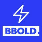 BBOLD Connector logo