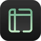 Quick Order B2B Grid logo