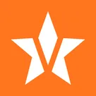 Vouch ‑ Ai Product Reviews logo