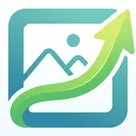 ConvertView Gallery logo