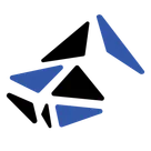 Bluestone PIM Connect logo