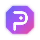 PreShip Alert logo
