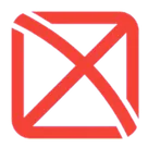 FulFly Integration logo