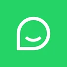Storechat: WhatsApp Button logo